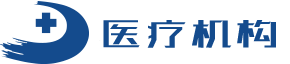 墨玉县丰禾竹炭纤维加工有限公司 | 墨玉县竹炭纤维加工服务平台
