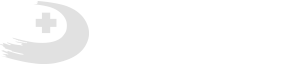 墨玉县丰禾竹炭纤维加工有限公司 | 墨玉县竹炭纤维加工服务平台